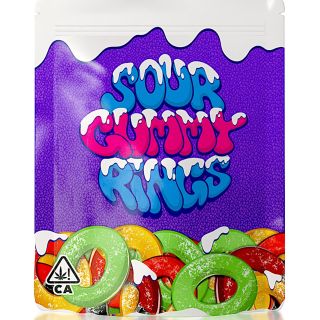 🚀 Space-house.eu – Místo, kde kvalita potkává styl! 🚀 Pro všechny, kteří si potrpí na pohodlí a moderní životní styl. Na...