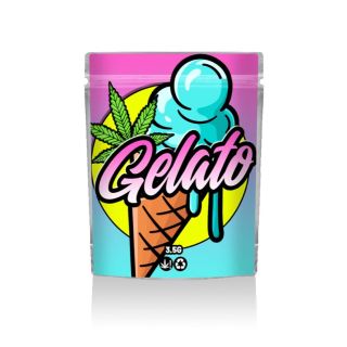 Novinky na e-shopu a klasiky, které milujete, jsou tu! Mrkněte a objevte, co vám nesmí uniknout. 🚀 Více na www.space-house.eu